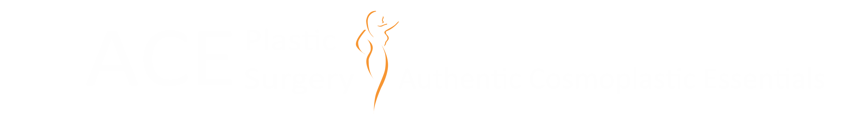 Your logo