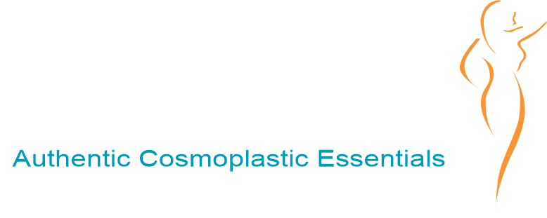 ACE Plastic Surgery